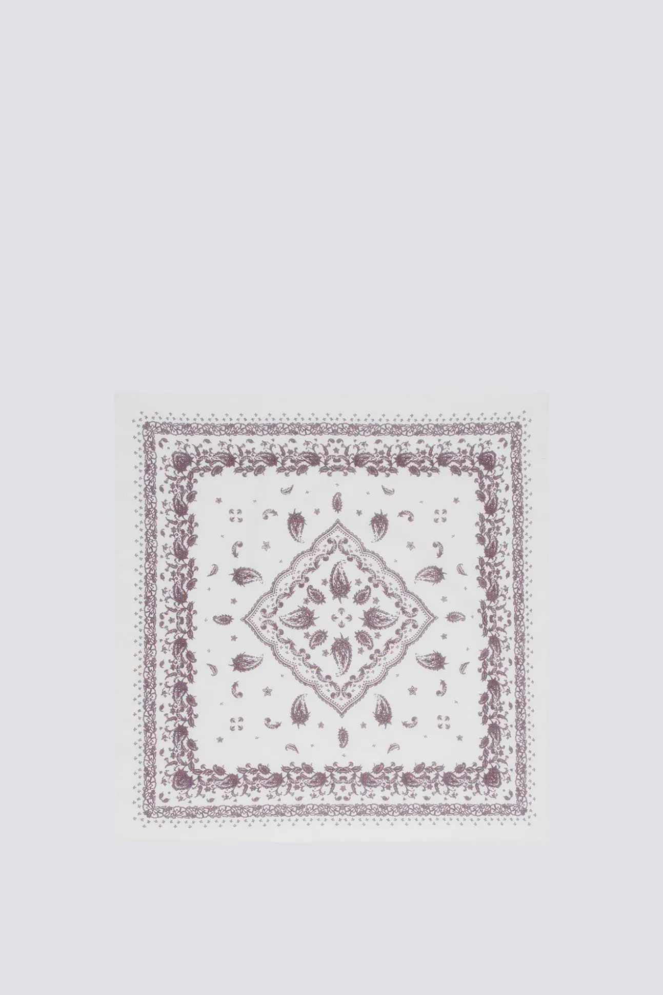 Bandana petite