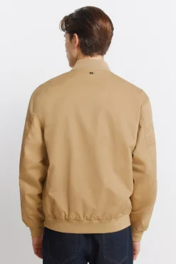 Bomber l&eacute;g&egrave;re