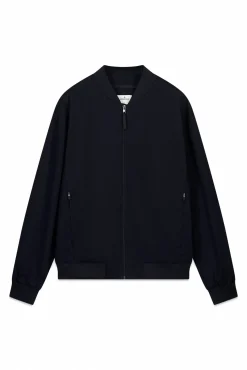 Bomber l&eacute;g&egrave;re