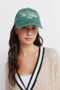Cardigan torsadé