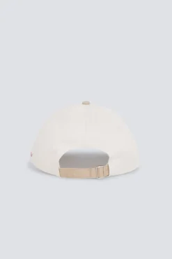 Casquette de baseball vintage