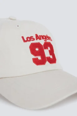 Casquette "Los Angeles"