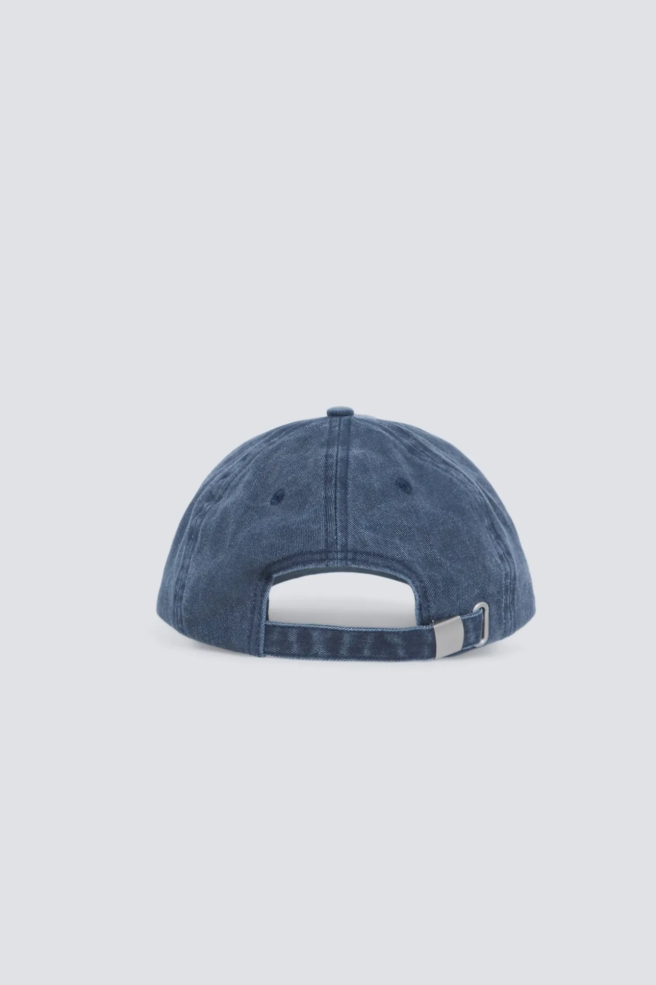 Casquette "Malibú"