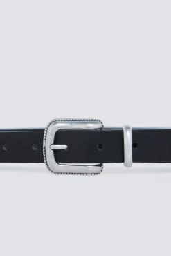 Ceinture à clous