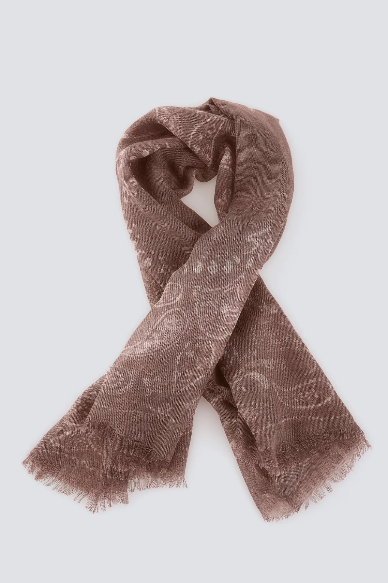 Foulard bandana grand
