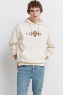 jean skinny d&eacute;lav&eacute; moyen surteint