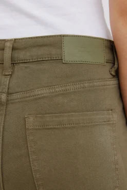 Jeans Bootcut