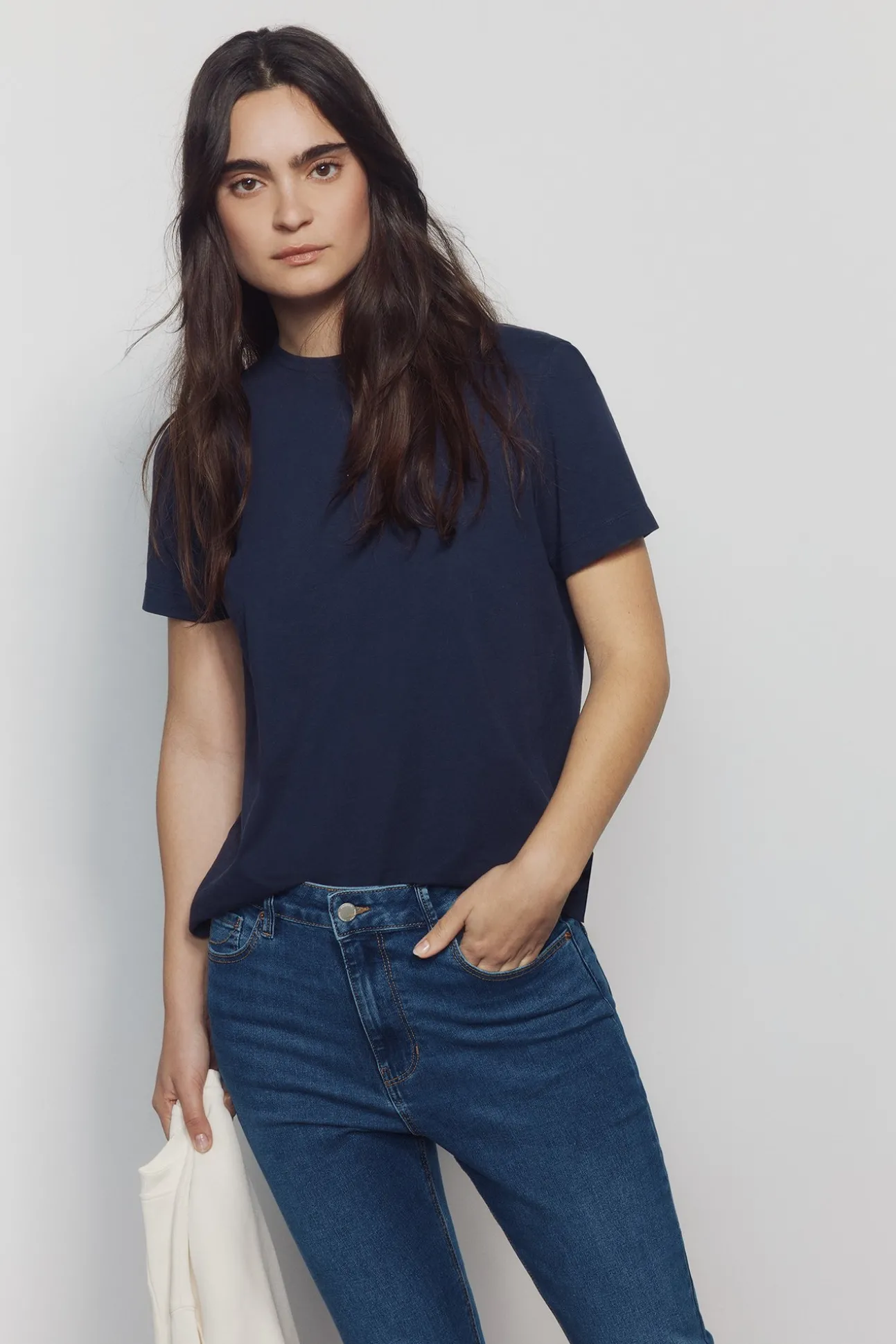 Jeans skinny