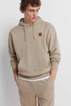 Jogger basique