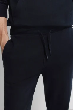 Jogger basique