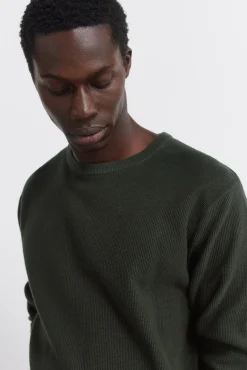 maillot structur&eacute; basique