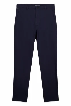 Pantalon coupe confort