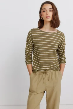 Pantalon jogger