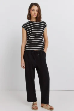 Pantalon jogger