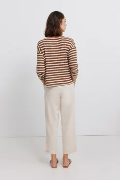 Pantalon jogger