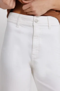 Pantalon marin