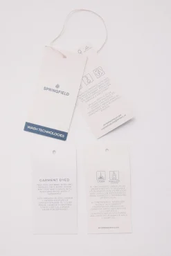 Pantalon slim 5 poches