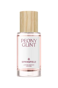 Parfum PEONY GLINT 50ml