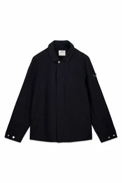Parka l&eacute;g&egrave;re