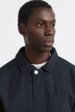 Parka l&eacute;g&egrave;re