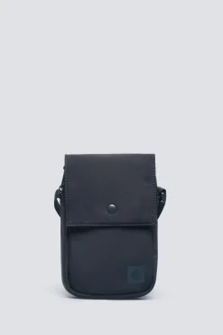Petit sac bandoulière