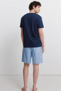 Pyjama court Looney Tunes