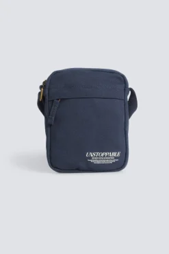 Sac bandoulière moyen