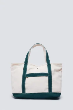Sac de voyage en tissu