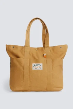 Sac de voyage en toile de canvas