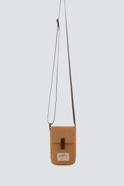 Sac petit porté croisé