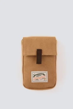 Sac petit port&eacute; crois&eacute;