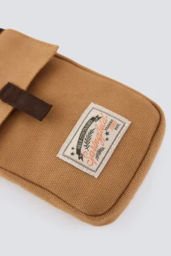Sac petit porté croisé