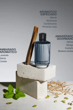 SPF NIGHT ATTITUDE 100 ML