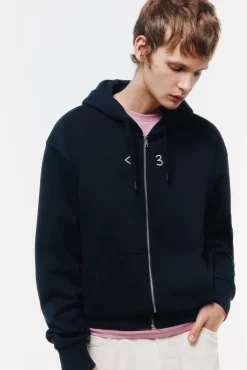 Sweat-shirt Love Yourself