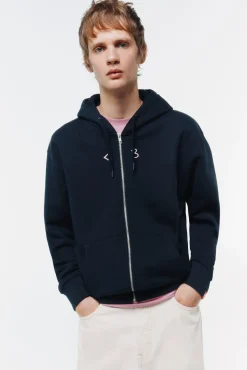 Sweat-shirt Love Yourself