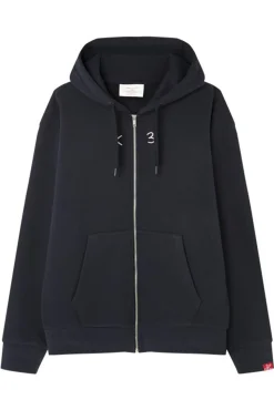 Sweat-shirt Love Yourself