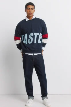 Sweat-shirt Master