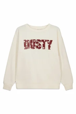 Sweat-shirt "Dusty"