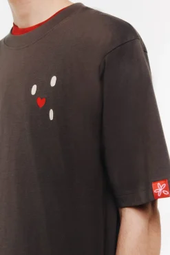 T-shirt Need Money For Flowers