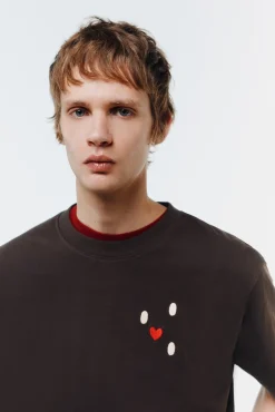 T-shirt Need Money For Flowers