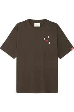 T-shirt Need Money For Flowers
