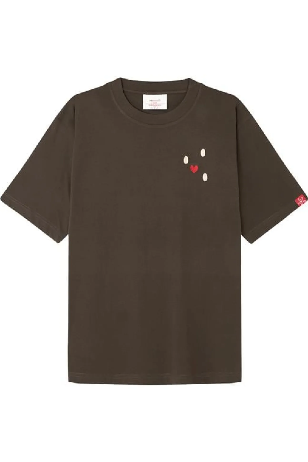 T-shirt Need Money For Flowers
