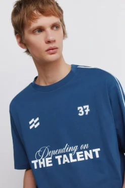 T-shirt Talent
