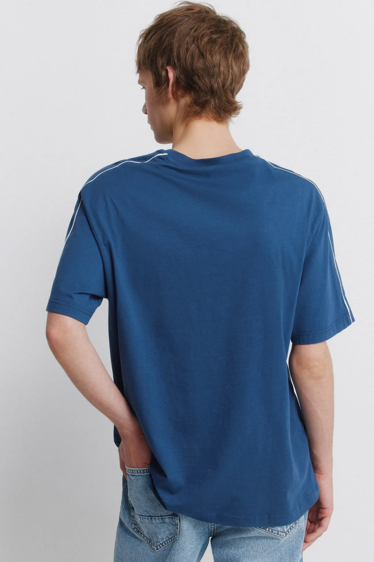 T-shirt Talent
