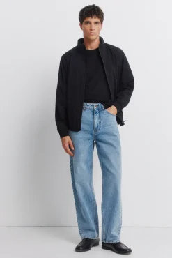 Veste technique