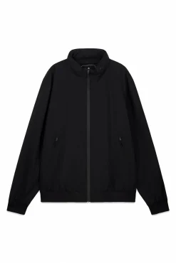 Veste technique